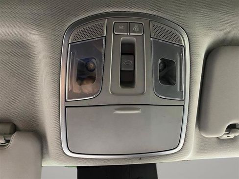 Used 2020 Hyundai Tucson Ultimate AWD/4WD image 17