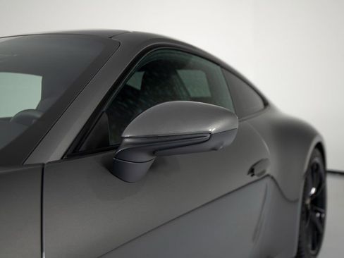 Certified 2023 Porsche 911 Carrera S image 43