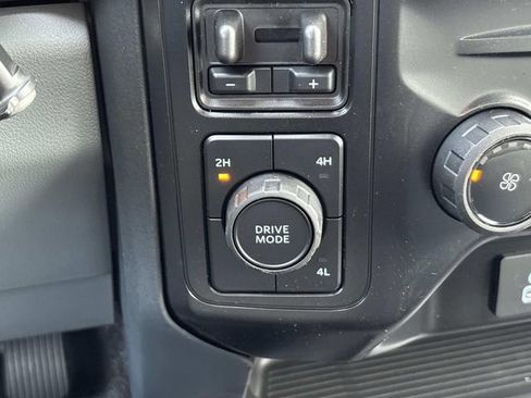 New 2026 Ford F450 XL w/ XL Driver Assist Package image 30