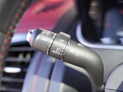 Used 2021 Jaguar F-TYPE First Edition image 38