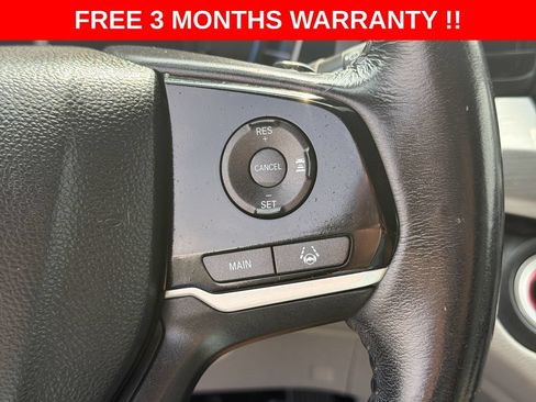 Used 2019 Honda Odyssey EX-L image 40