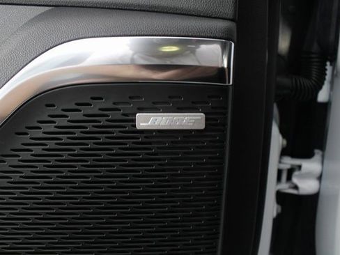 New 2026 GMC Acadia Elevation w/ Elevation Premium Package image 17