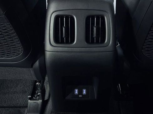 Used 2023 Hyundai Tucson N Line AWD/4WD image 27