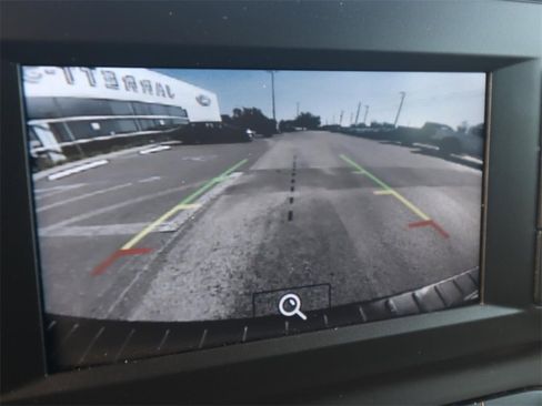 Certified 2024 Ford Transit 250 Low Roof w/ Exterior Upgrade Package image 4