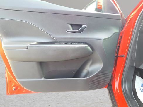 Used 2024 Hyundai Kona SEL image 26