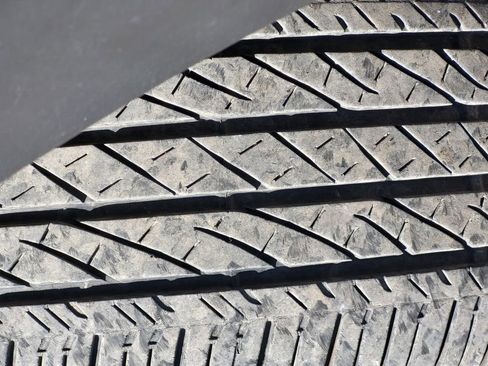 Used 2025 MAZDA CX-30 AWD 2.5 S w/ Preferred Package image 11