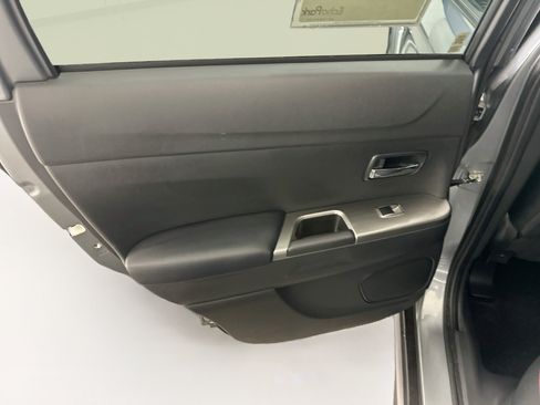Used 2024 Mitsubishi Outlander Sport AWD image 26