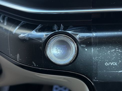 New 2026 Genesis G80 2.5T Sport Prestige image 22