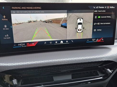 New 2026 BMW 230i xDrive Coupe image 13