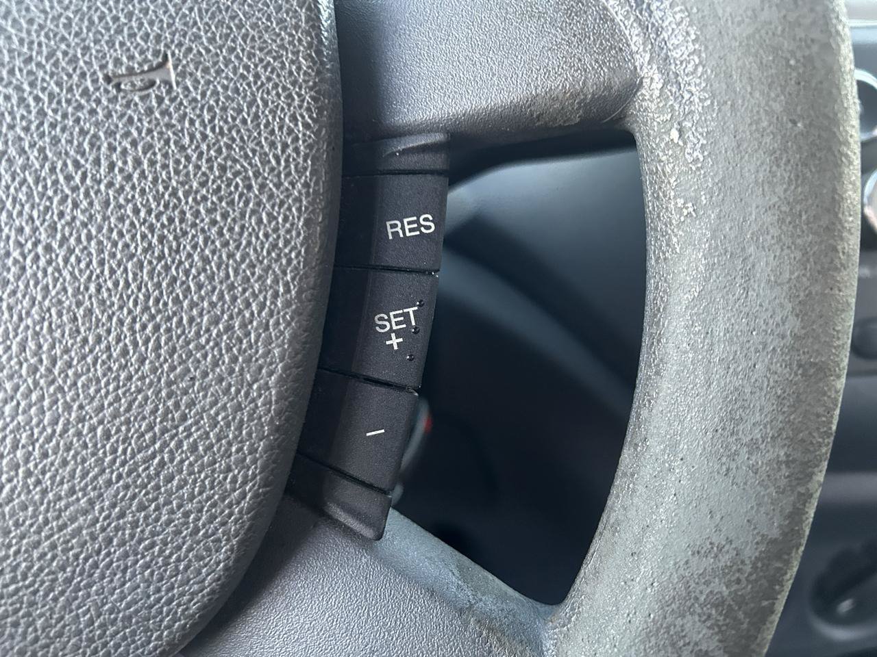 Used 2012 Ford Transit Connect XLT FWD image 19
