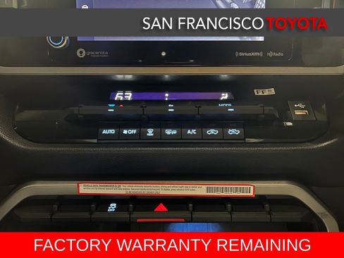 Used 2022 Toyota Tundra SR5 image 24