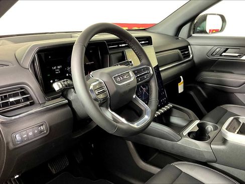 New 2026 GMC Terrain Elevation w/ Elevation Premium Package image 10