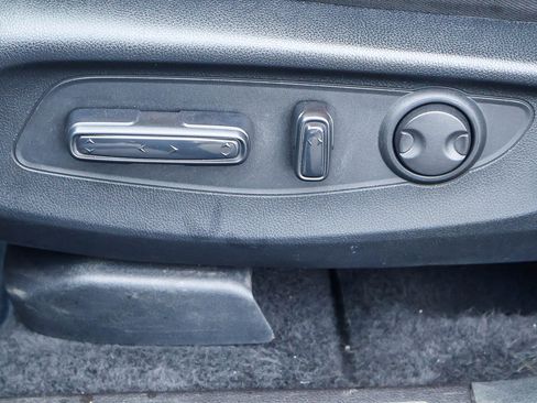 Used 2023 Honda CR-V Sport image 10