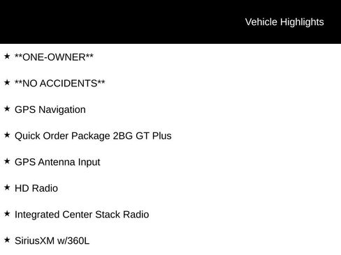 Used 2023 Dodge Durango GT AWD/4WD image 5