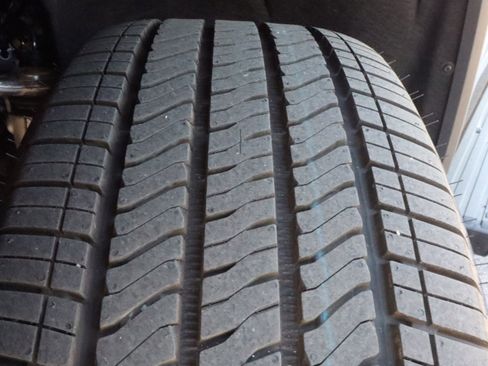 New 2026 GMC Sierra 1500 Denali image 17