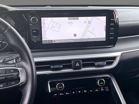 Used 2022 Kia K5 GT-Line image 9