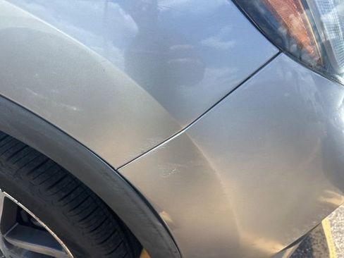 Used 2017 Honda Pilot Elite image 11