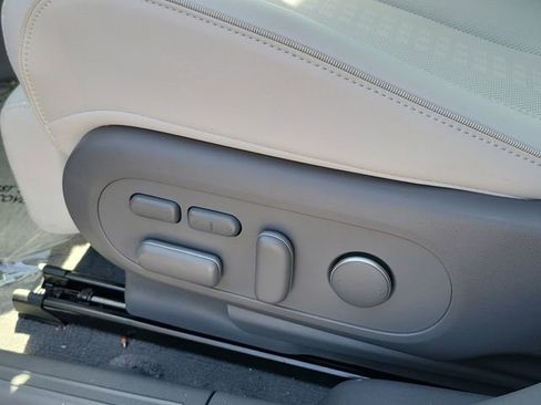 New 2024 Hyundai Ioniq 5 Limited RWD image 20