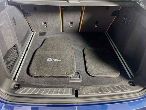 Used 2022 BMW X3 xDrive30i w/ Premium Package 2 image 27