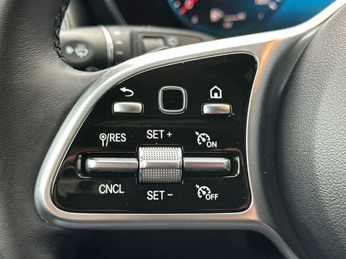 Certified 2022 Mercedes-Benz GLC 300 4MATIC w/ Premium Package Lite image 20