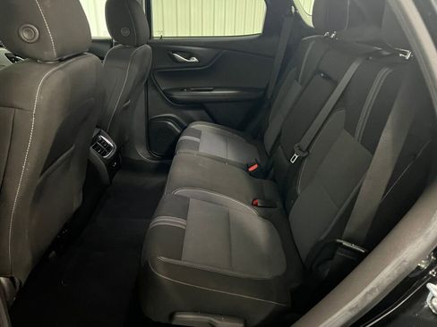 Used 2023 Chevrolet Blazer LT image 6