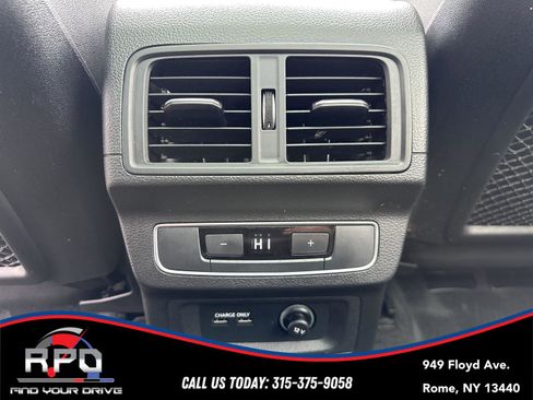 Used 2021 Audi Q5 Premium w/ Convenience Package image 30