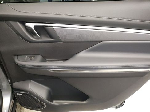 New 2026 Buick Enclave Sport Touring w/ Power Package image 15