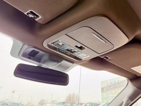 Used 2021 Ford F150 King Ranch w/ Equipment Group 601A High image 26