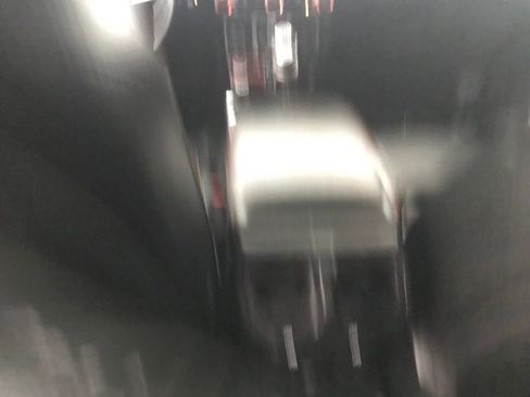 Used 2021 Jeep Gladiator Rubicon image 25