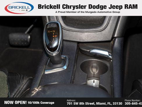 Used 2019 Cadillac XT5 Premium Luxury image 24