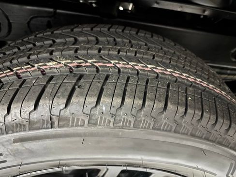 New 2026 GMC Sierra 1500 Elevation image 7