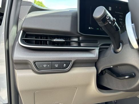 New 2026 Kia Carnival SX FWD image 27