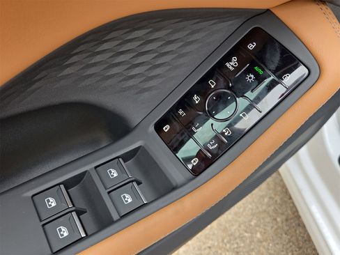 New 2025 Audi A5 2.0T Premium Plus image 15