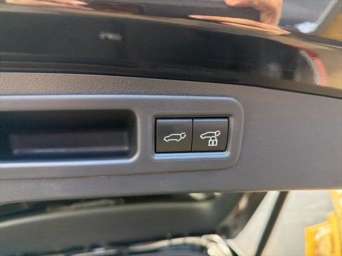 Used 2024 Lexus RX 350 Premium w/ Accessory Package (Z1) image 36