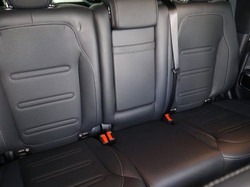 Used 2026 Mercedes-Benz G 550 image 19