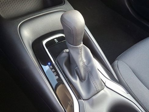 Certified 2024 Toyota Corolla LE image 14