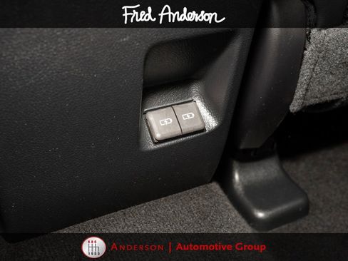 Certified 2024 Toyota 4Runner SR5 Premium AWD/4WD image 6