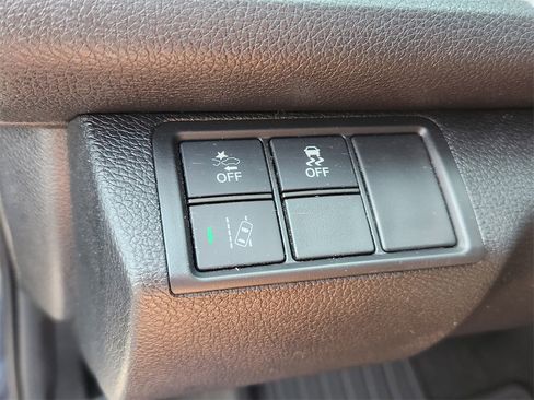 Used 2020 Honda Civic EX image 23