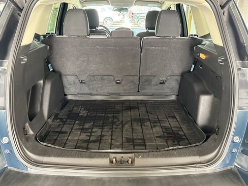 Used 2019 Ford Escape S image 26