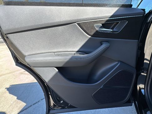 New 2026 Audi Q8 Premium Plus AWD/4WD image 16