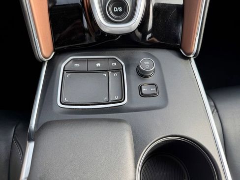 Used 2021 Acura TLX Technology Package image 36