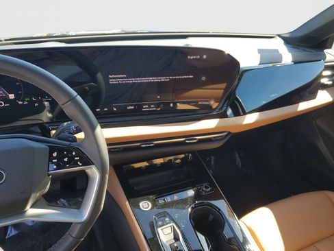 New 2025 Audi A5 2.0T Premium Plus image 27