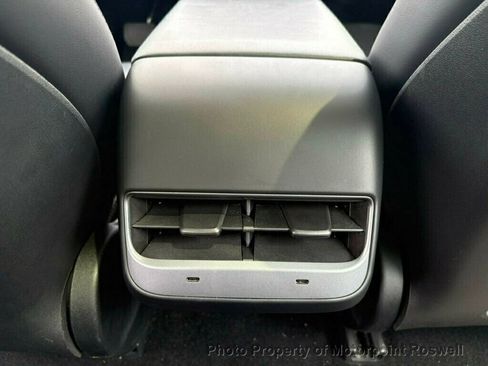 Used 2023 Tesla Model 3 Standard Range RWD image 20