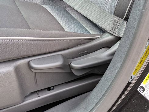 New 2026 Chevrolet TrailBlazer LT w/ LPO, Blackout Package image 16