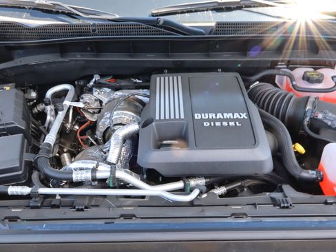 New 2026 GMC Sierra 1500 Elevation w/ Preferred Package AWD/4WD image 16