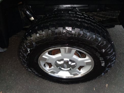 Used 2013 Ford F150 XLT image 26