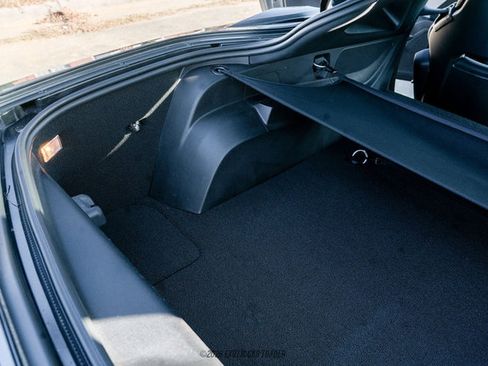 Used 2019 Chevrolet Corvette Z06 RWD image 71