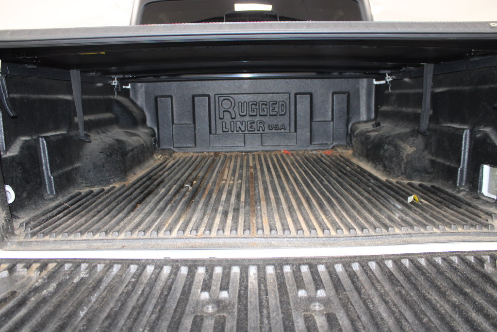 Used 2023 Jeep Gladiator Sport AWD/4WD image 17