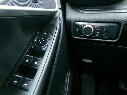 Used 2022 Ford Explorer 4WD Police Interceptor image 17