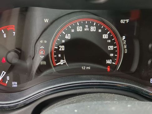 New 2026 Dodge Durango GT image 15